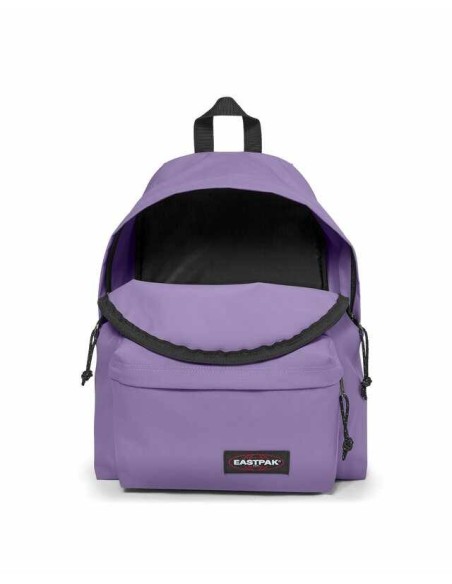 Mochila Eastpak Padded Pak'r Bouquet Lilac