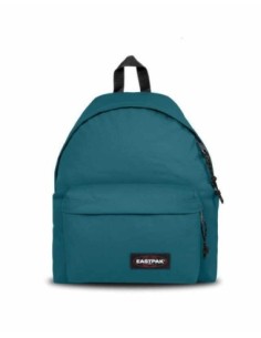 Mochila Eastpak Padded Pak'r Jade Teal