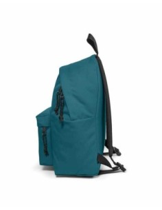 Mochila Eastpak Padded Pak'r Jade Teal 2