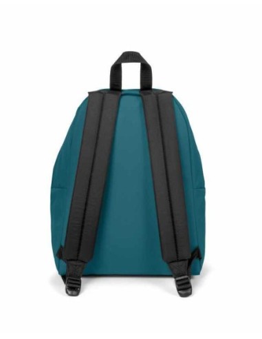 Mochila Eastpak Padded Pak'r Jade Teal