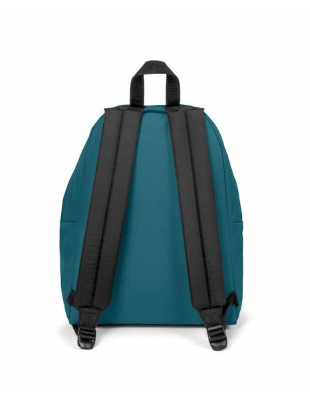 Mochila Eastpak Padded Pak'r Jade Teal