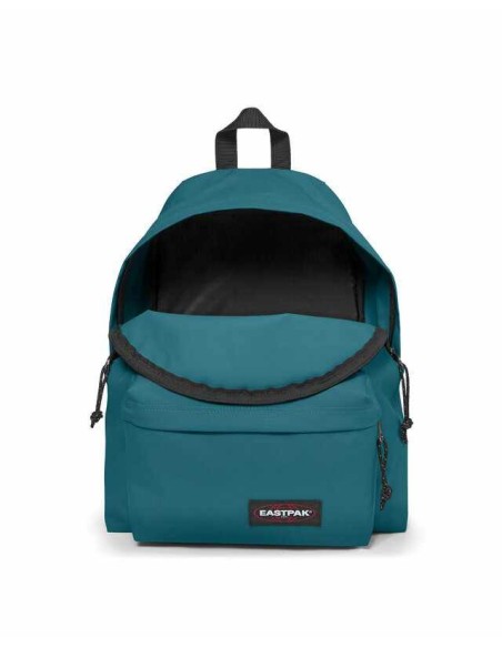 Mochila Eastpak Padded Pak'r Jade Teal