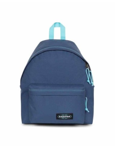 Mochila Eastpak Padded Pak'r Kontrast Waterfall
