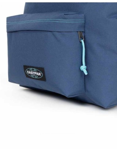 Mochila Eastpak Padded Pak'r Kontrast Waterfall