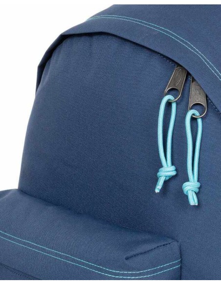 Mochila Eastpak Padded Pak'r Kontrast Waterfall