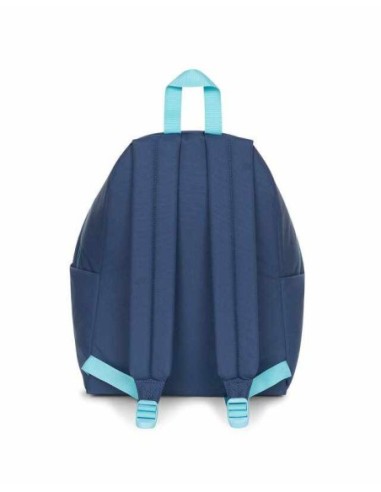 Mochila Eastpak Padded Pak'r Kontrast Waterfall
