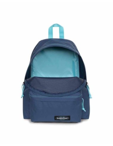 Mochila Eastpak Padded Pak'r Kontrast Waterfall