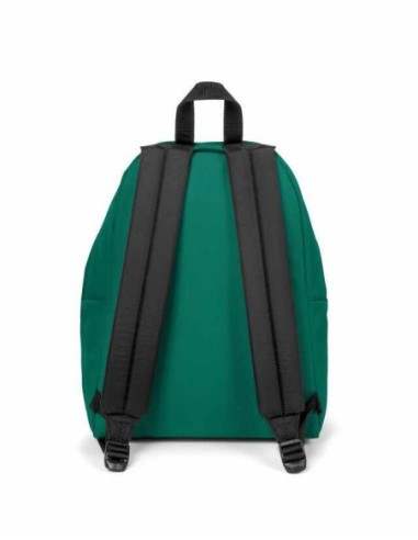 Mochila Eastpak Padded Pak'r Pineneedle Green