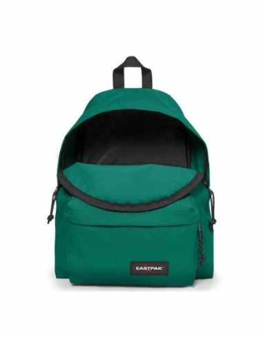 Mochila Eastpak Padded Pak'r Pineneedle Green