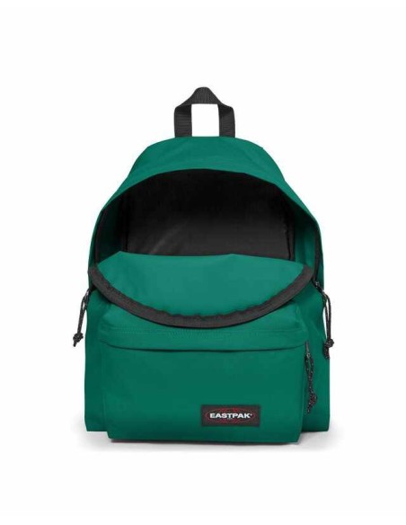 Mochila Eastpak Padded Pak'r Pineneedle Green