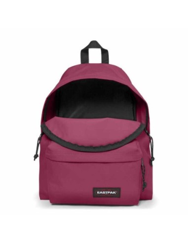 Mochila Eastpak Padded Pak'r Wine Burgundy