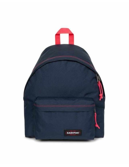 Mochila Eastpak Padded Pak'r Kontrast Mango