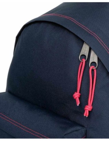 Mochila Eastpak Padded Pak'r Kontrast Mango