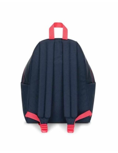 Mochila Eastpak Padded Pak'r Kontrast Mango