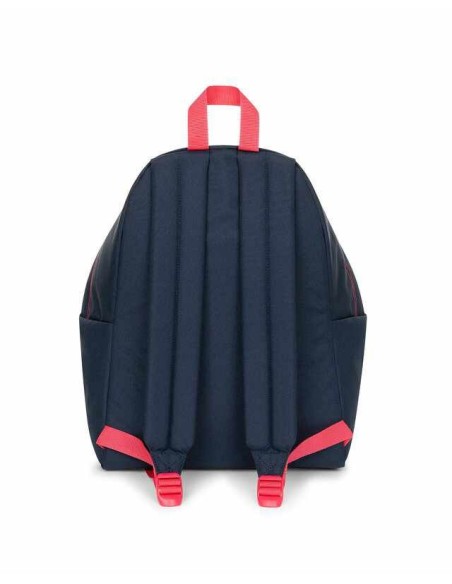 Mochila Eastpak Padded Pak'r Kontrast Mango