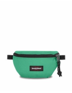 Riñonera Eastpack Springer Gem Green