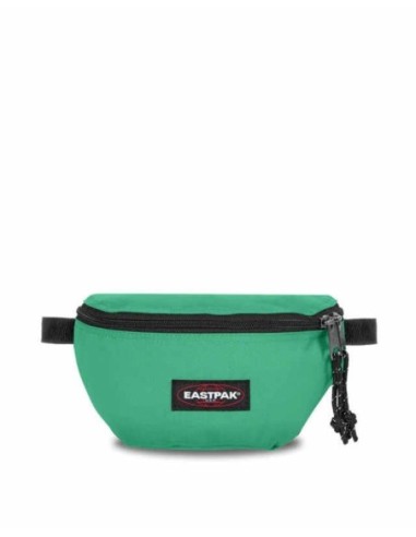 Riñonera Eastpack Springer Gem Green