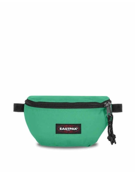 Riñonera Eastpack Springer Gem Green