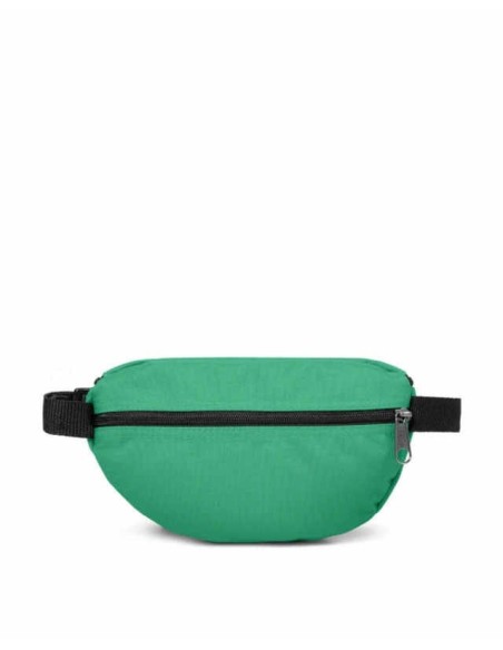 Riñonera Eastpack Springer Gem Green
