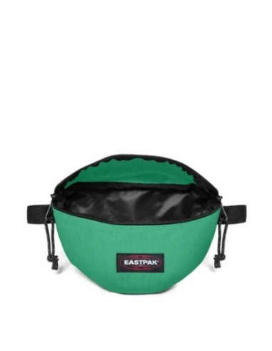 Riñonera Eastpack Springer Gem Green