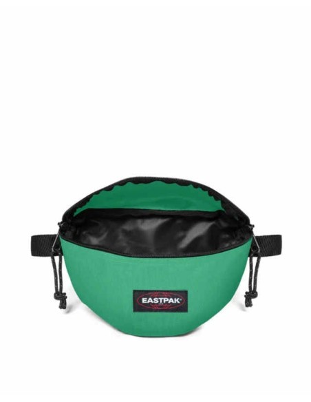 Riñonera Eastpack Springer Gem Green