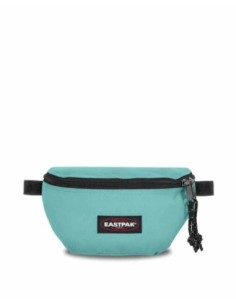 Riñonera Eastpack Springer Swin Blue