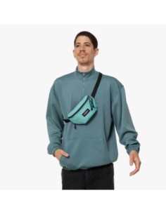 Riñonera Eastpack Springer Swin Blue 2