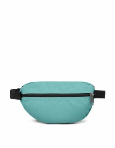 Riñonera Eastpack Springer Swin Blue