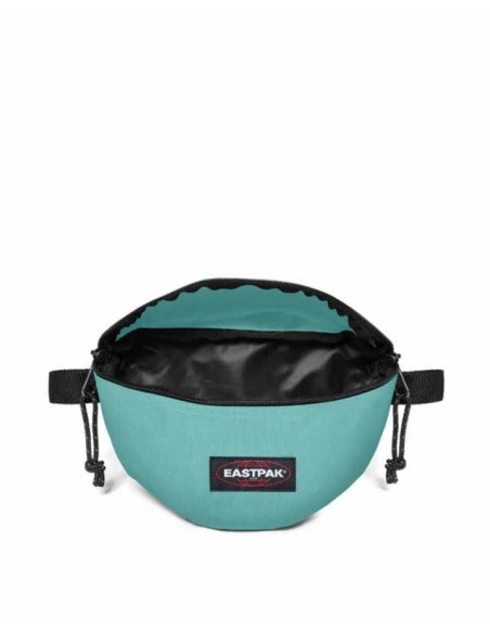 Riñonera Eastpack Springer Swin Blue