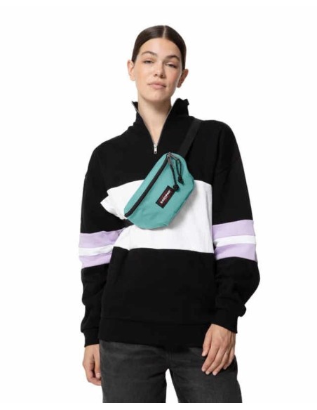Riñonera Eastpack Springer Swin Blue
