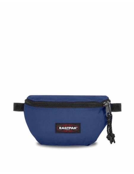 Riñonera Eastpack Springer Night Sky