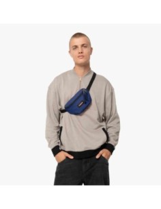 Riñonera Eastpack Springer Night Sky 2