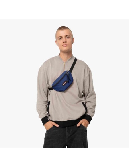 Riñonera Eastpack Springer Night Sky