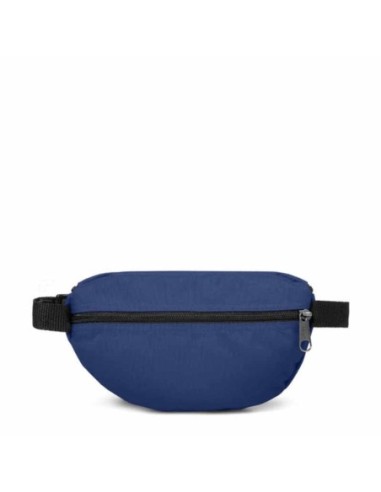 Riñonera Eastpack Springer Night Sky