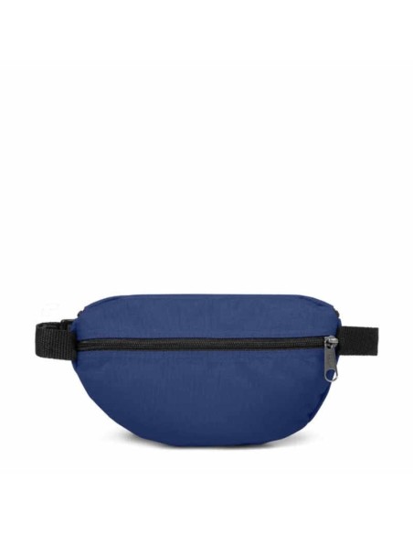 Riñonera Eastpack Springer Night Sky