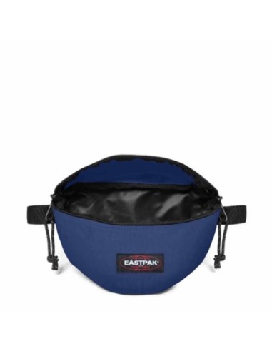 Riñonera Eastpack Springer Night Sky