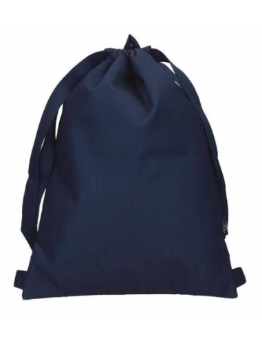 GYM SAC C/CREM. Pepe jeans LENAY