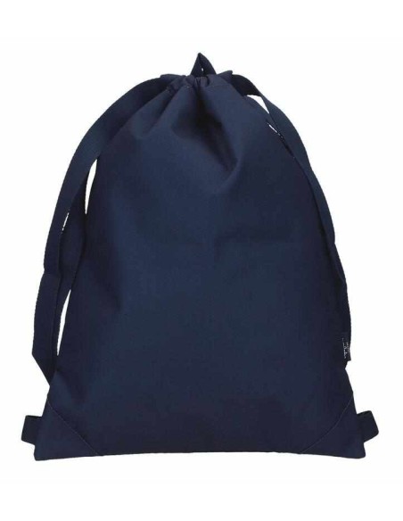 GYM SAC C/CREM. Pepe jeans LENAY