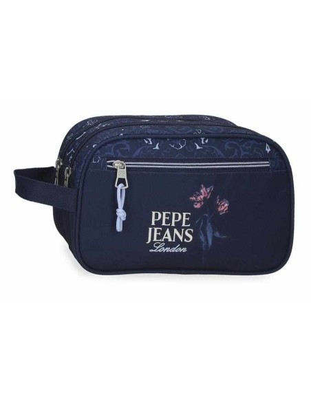 NECESER 2C. PEPE JEANS LENAY