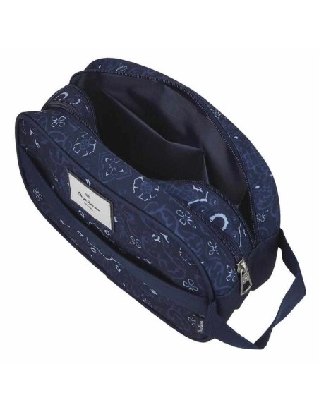 NECESER 2C. PEPE JEANS LENAY