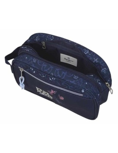 NECESER 2C. PEPE JEANS LENAY