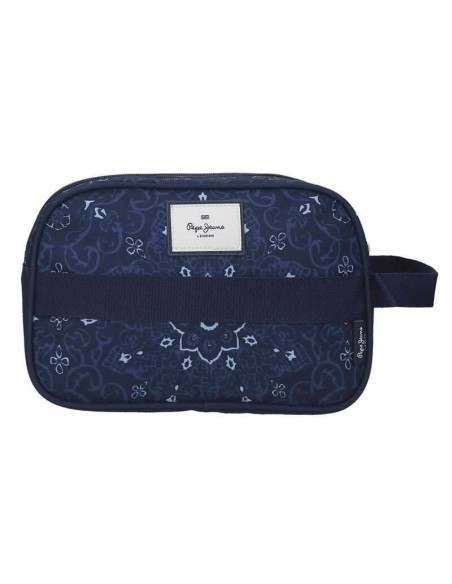 NECESER 2C. PEPE JEANS LENAY