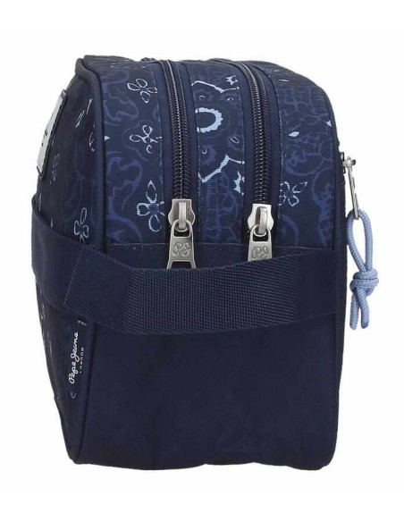 NECESER 2C. PEPE JEANS LENAY
