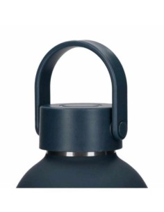 BOTELLA TÉRMICA PEPE JEANS LENAY 2