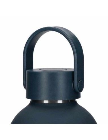 BOTELLA TÉRMICA PEPE JEANS LENAY