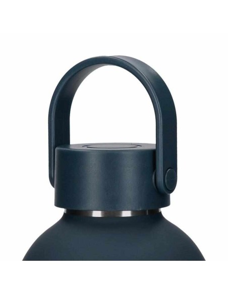 BOTELLA TÉRMICA PEPE JEANS LENAY