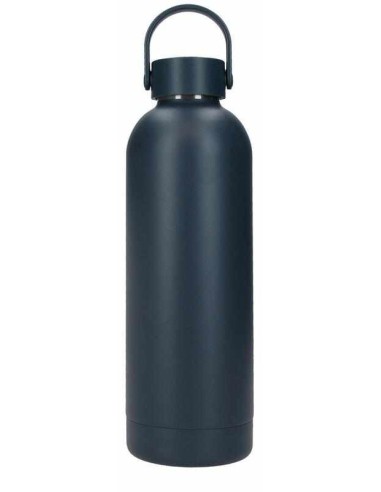 BOTELLA TÉRMICA PEPE JEANS LENAY