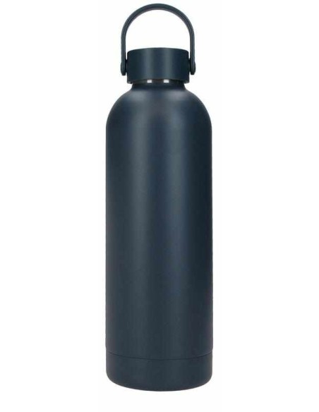 BOTELLA TÉRMICA PEPE JEANS LENAY