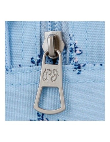 Mochila de Paseo Pepe Jeans Olivia