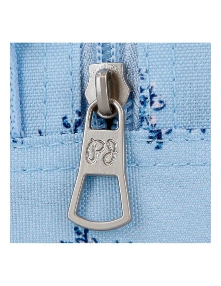 Mochila de Paseo Pepe Jeans Olivia